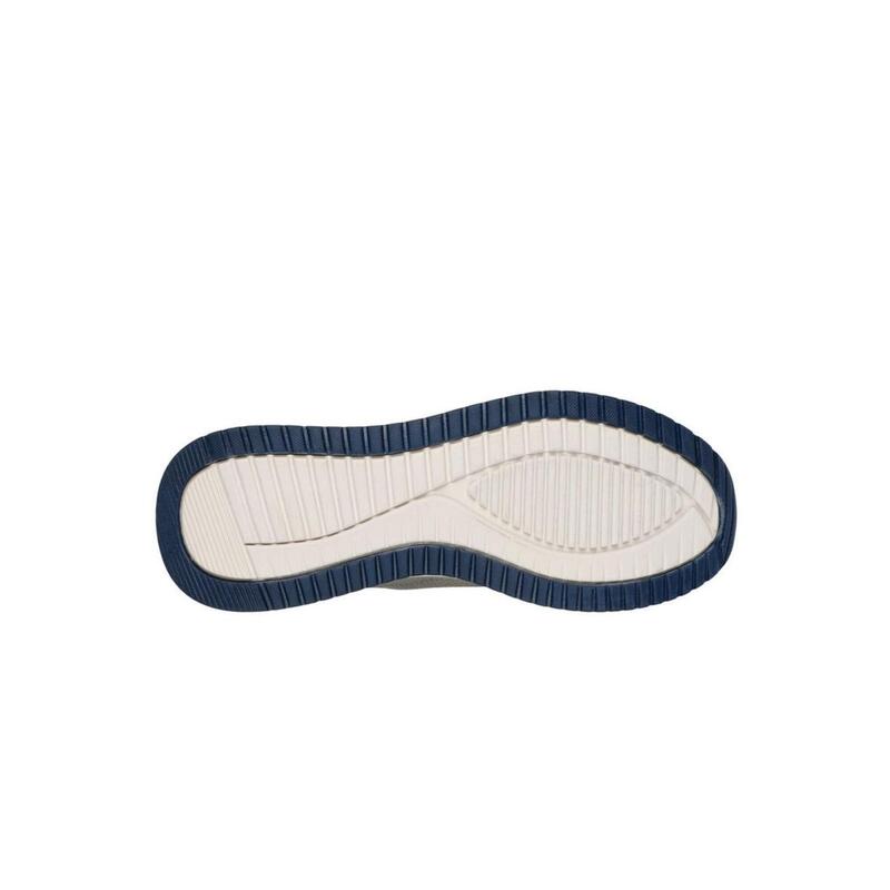 Pantofi bărbați SKECHERS Bobs Squad 4