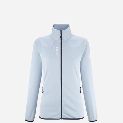 Fleecejacke LOKKA III damen