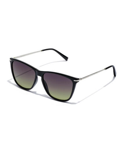 HAWKERS - Lunettes de soleil pour homme et femme ONE CROSSWALK - BLACK MOSS