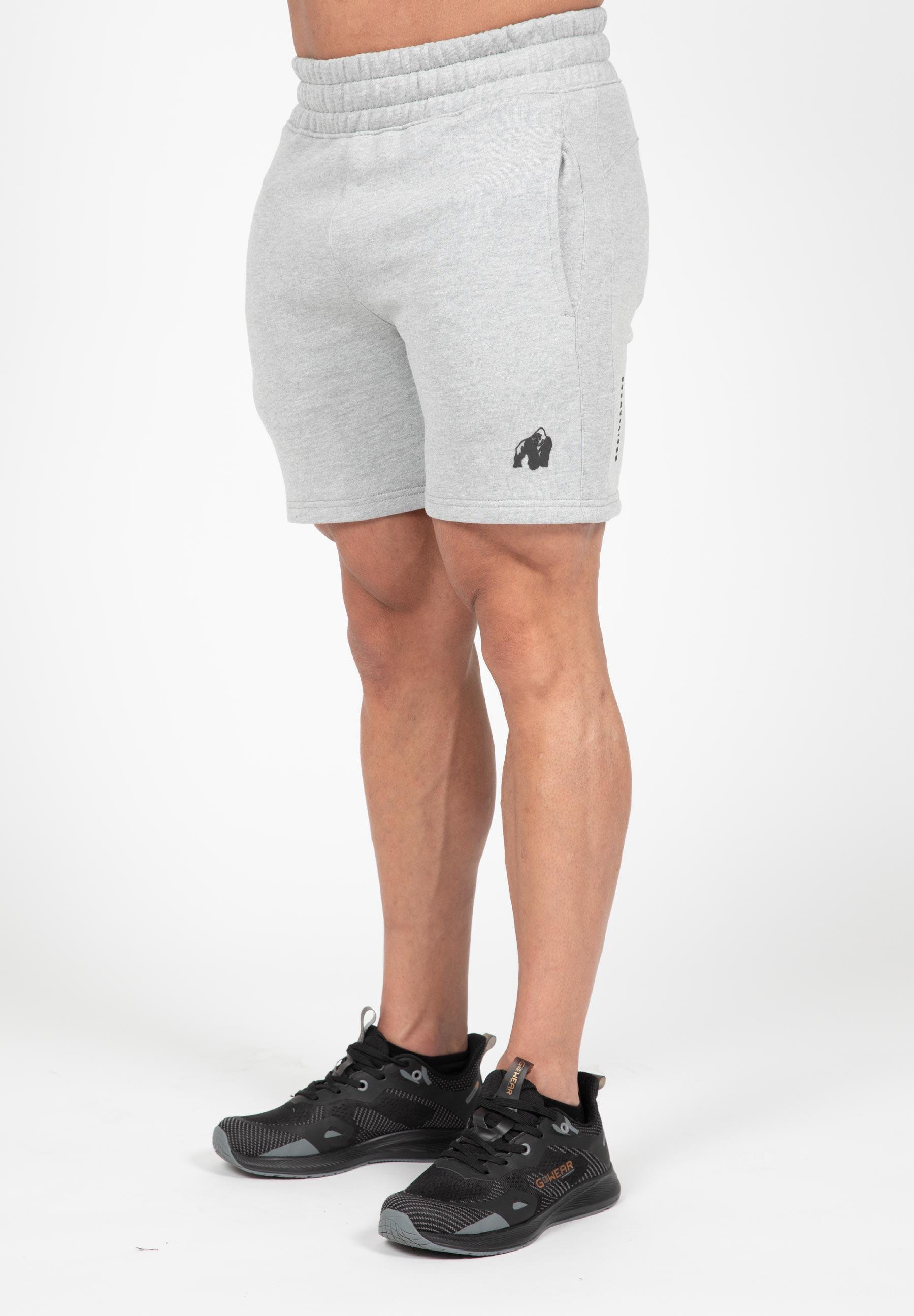 GORILLA WEAR picture