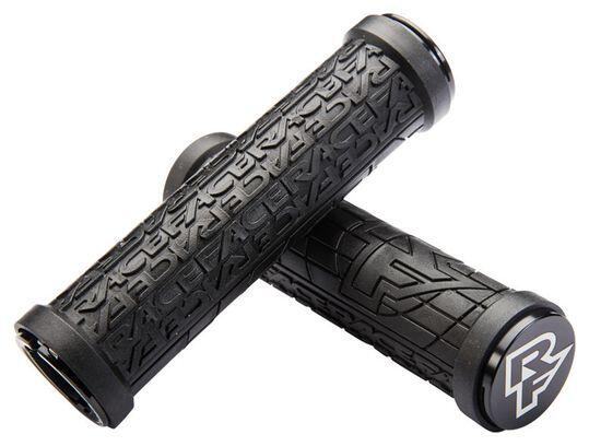 RACE FACE Grip Grippler RACE FACE - Nero