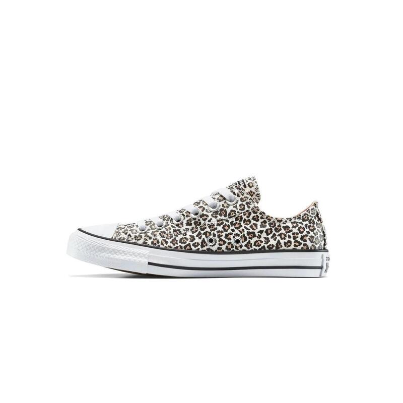 Zapatillas para Mujer Converse All star Multicolor