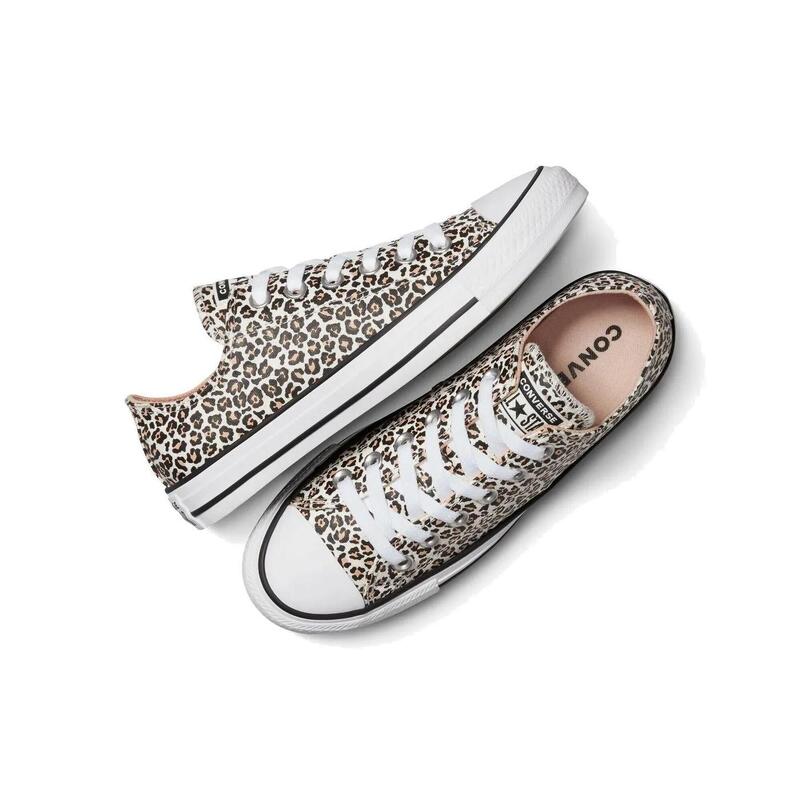 Zapatillas para Mujer Converse All star Multicolor