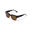 HAWKERS - Lunettes de soleil pour homme et femme MATE - CAREY OLIVE ECO