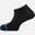 Chaussettes Randonnée Unisexe RISE UP LOW
