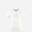 T-Shirt Randonnée Femme UBIC LIGHT