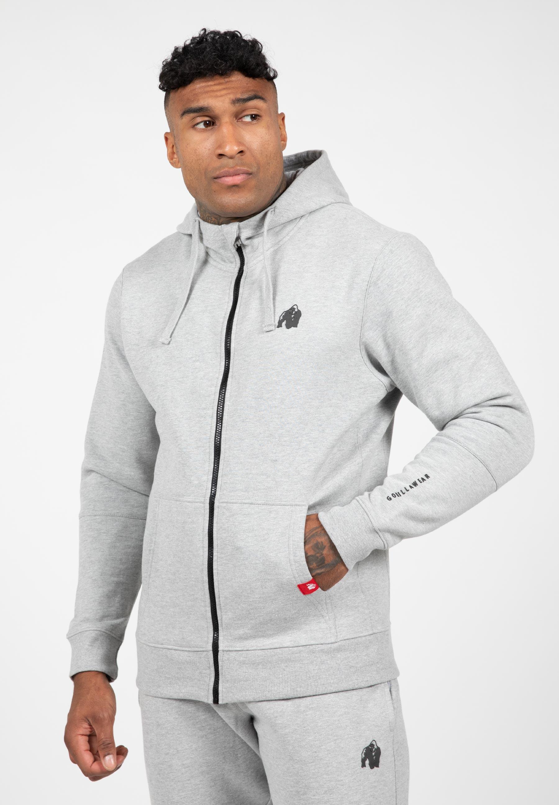 GORILLA WEAR picture