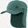 Casquette Randonnée Unisexe TREKKER II