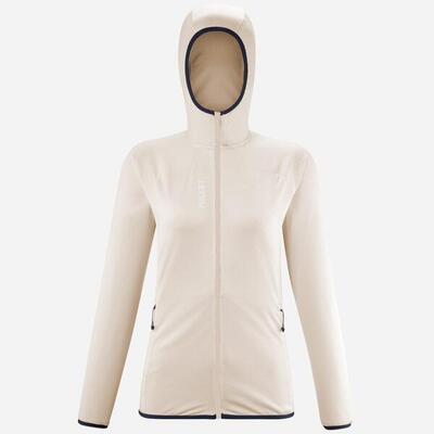 Fleecejacke LOKKA III damen