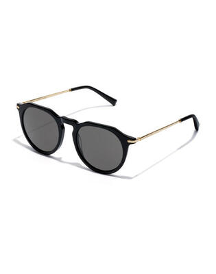 HAWKERS - Gafas de Sol para Hombre y Mujer WARWICK CROSSWALK - POLARIZED GINGER