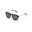 HAWKERS - Óculos de sol para Homem e Mulher WARWICK CROSSWALK - POLARIZED BLACK
