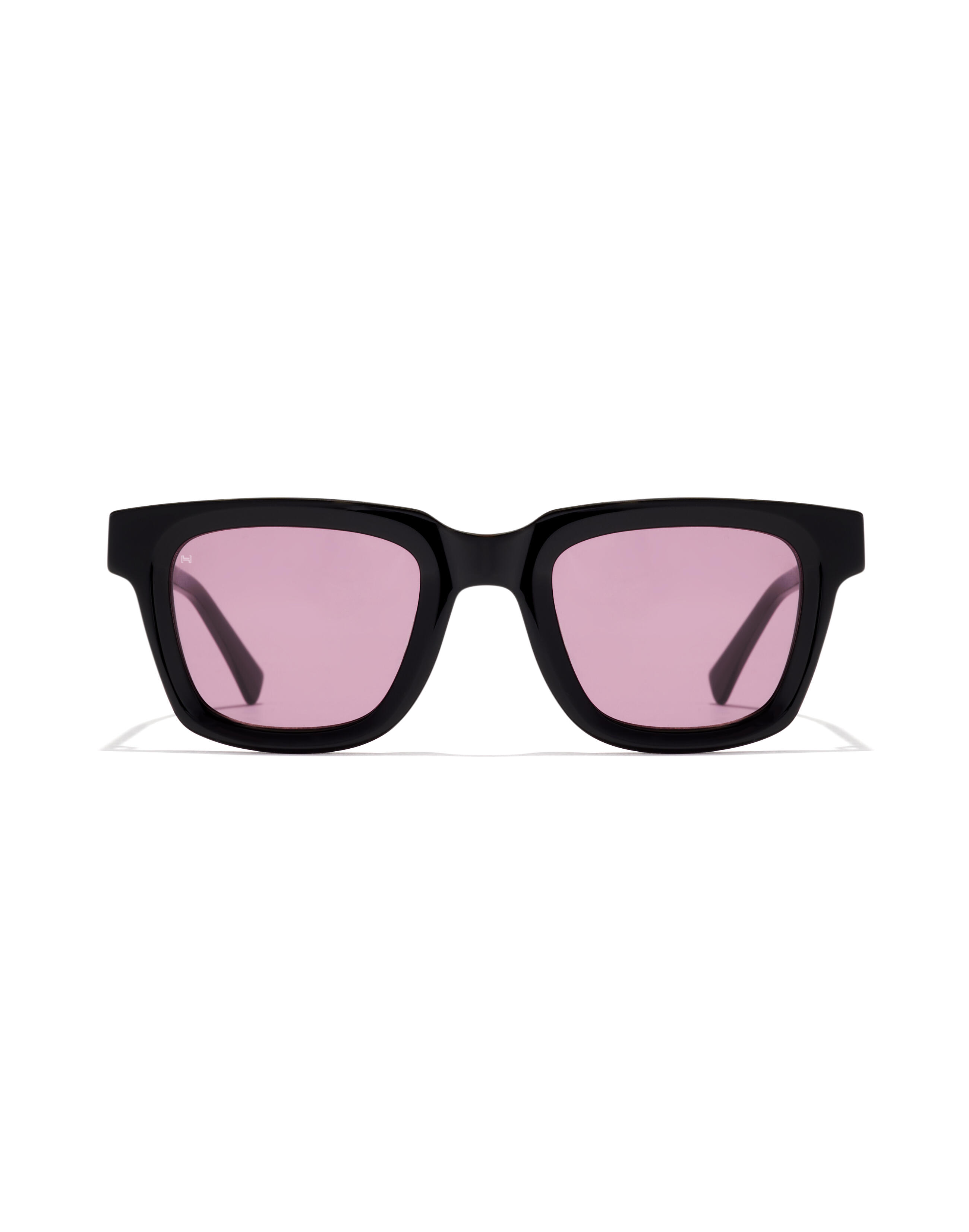HAWKERS - Zonnebrillen voor Mannen en Vrouwen ONE UPTOWN - BLACK MAGENTA 2/7
