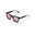 HAWKERS - Óculos de sol para Homem e Mulher ONE UPTOWN - BLACK MAGENTA
