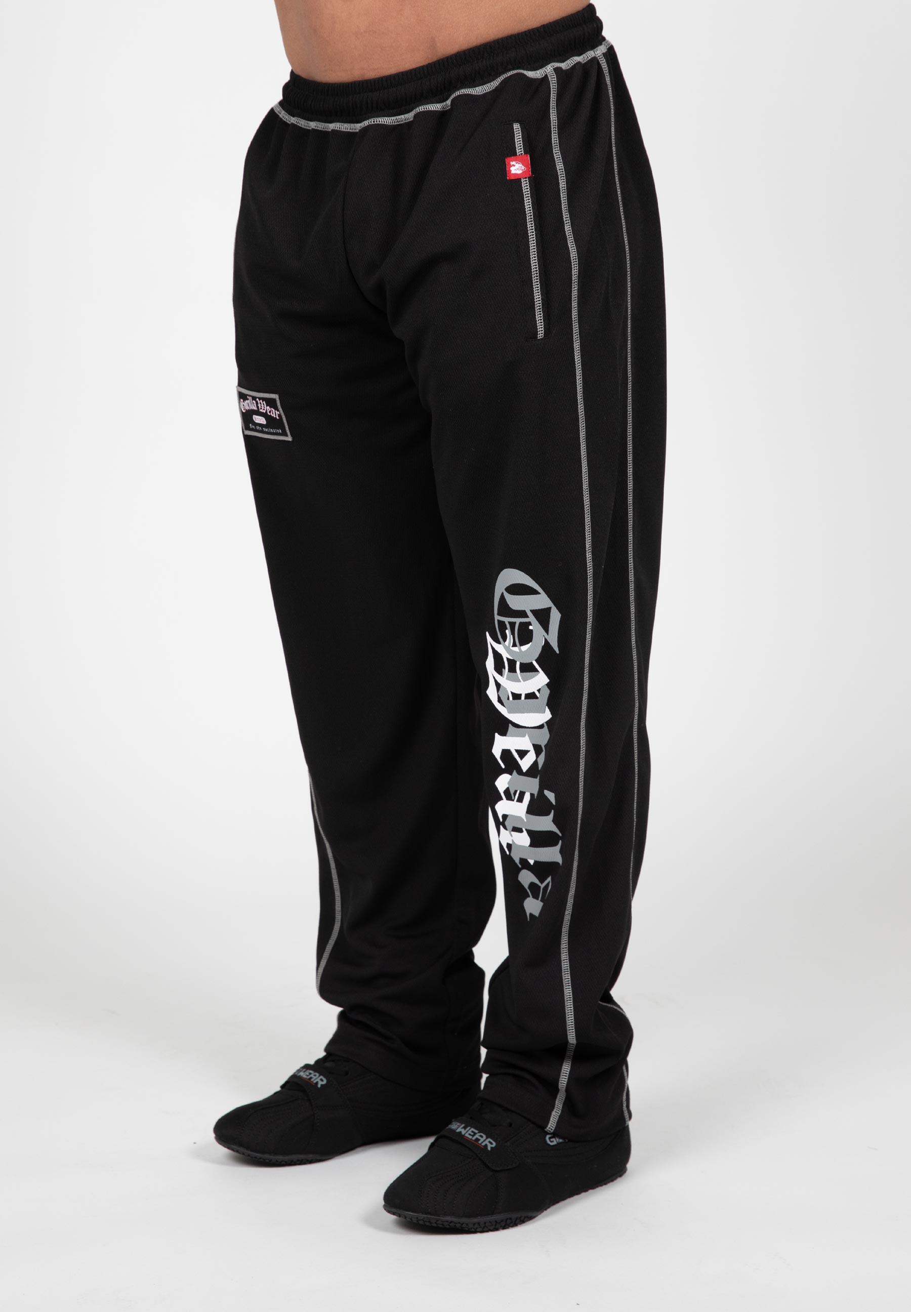 GORILLA WEAR picture
