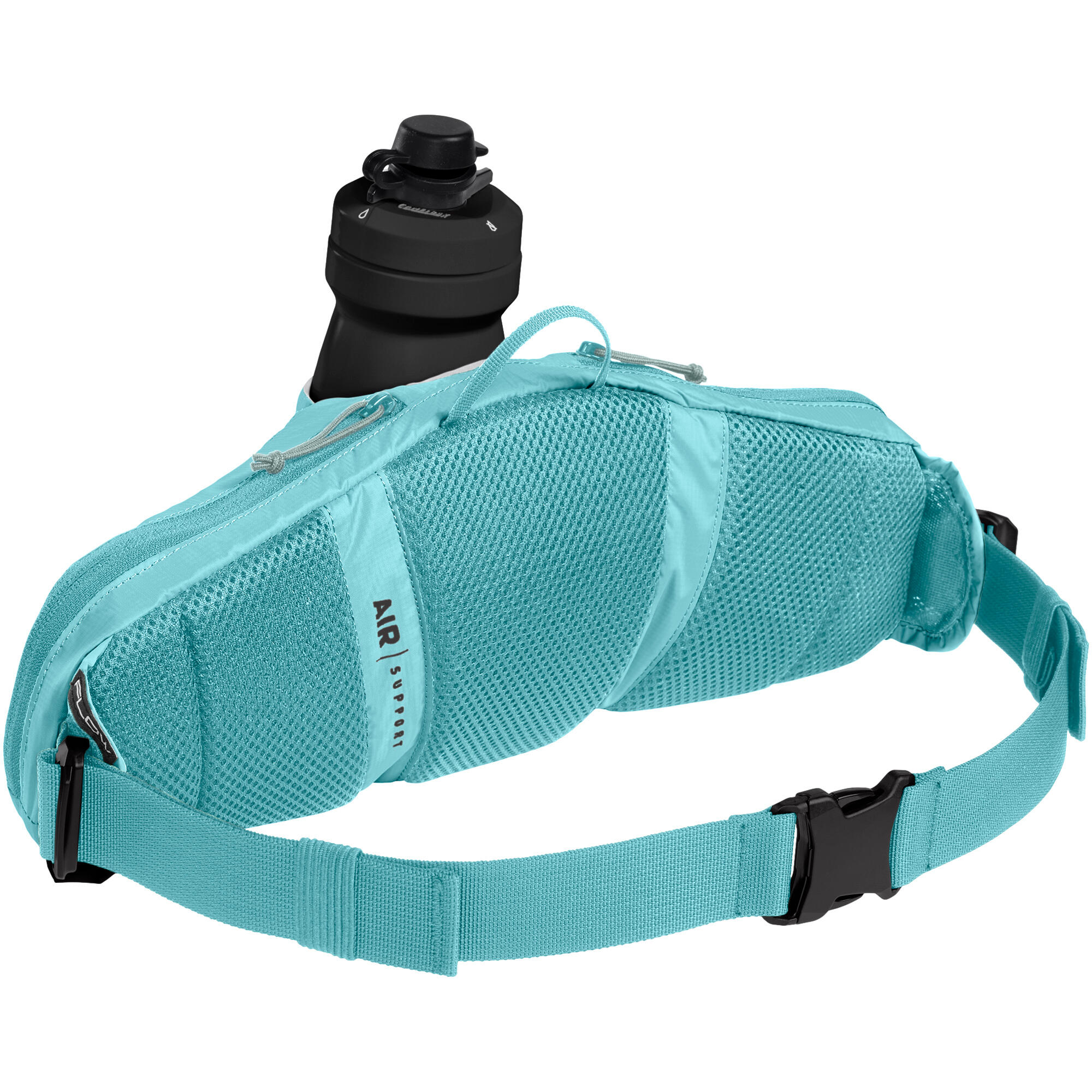 Sac banane CamelBak Podium Flow 2 l avec bouteille 620 2/7