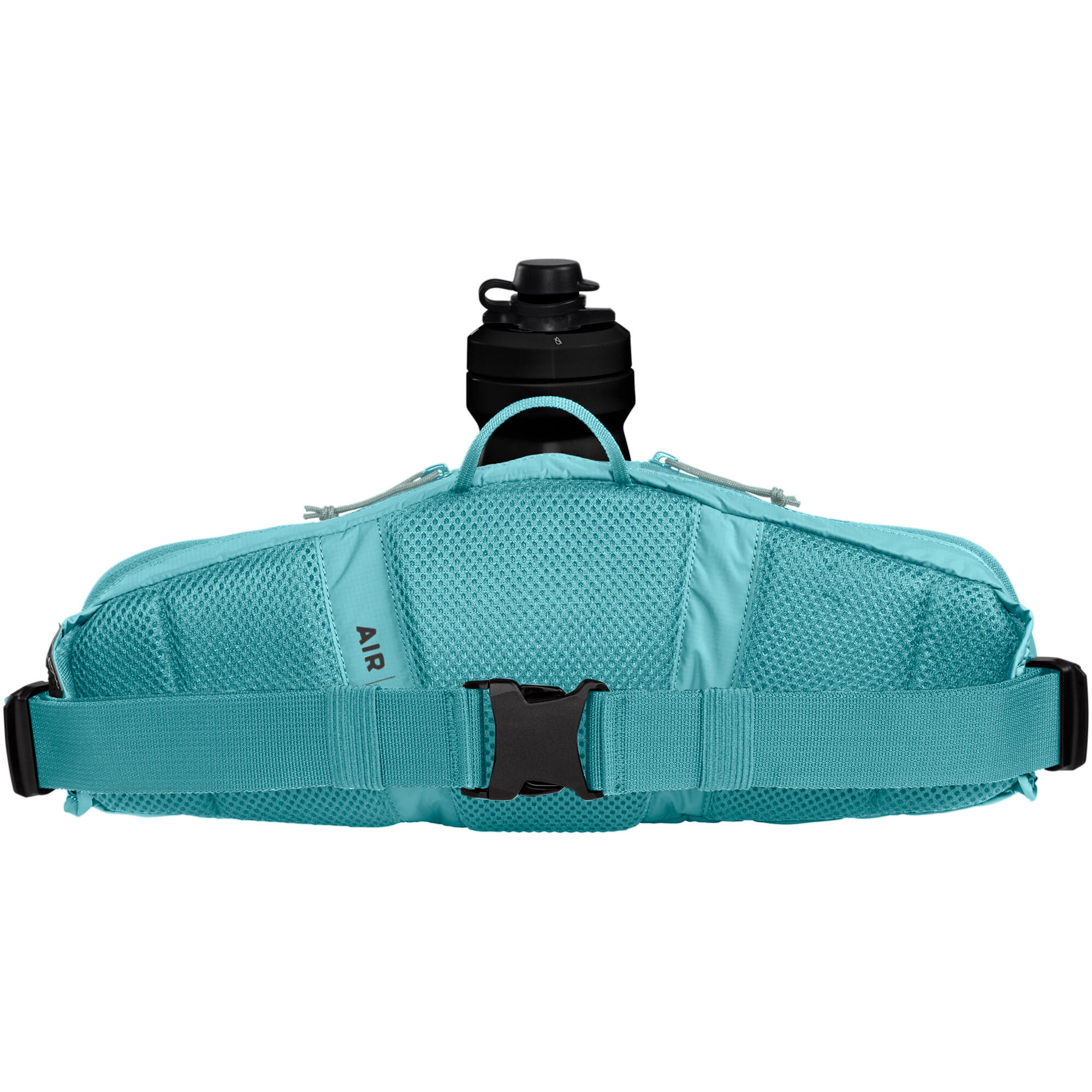 Sac banane CamelBak Podium Flow 2 l avec bouteille 620 4/7