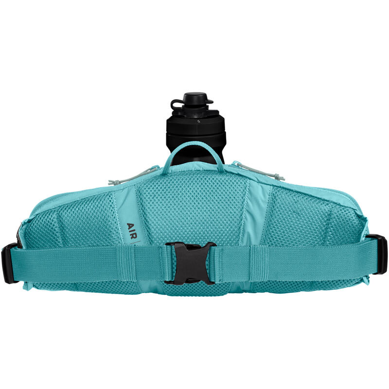 Nerka rowerowa CamelBak Podium Flow 2 Waist Pack
