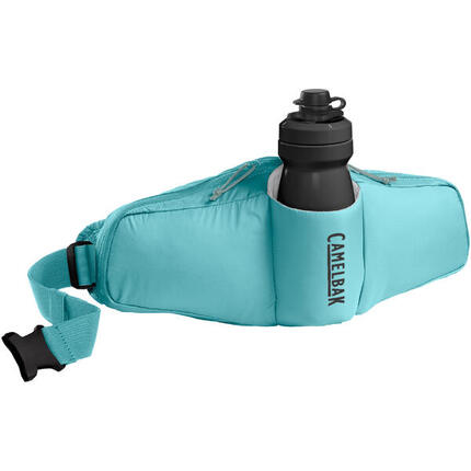 Sac banane CamelBak Podium Flow 2 l avec bouteille 620