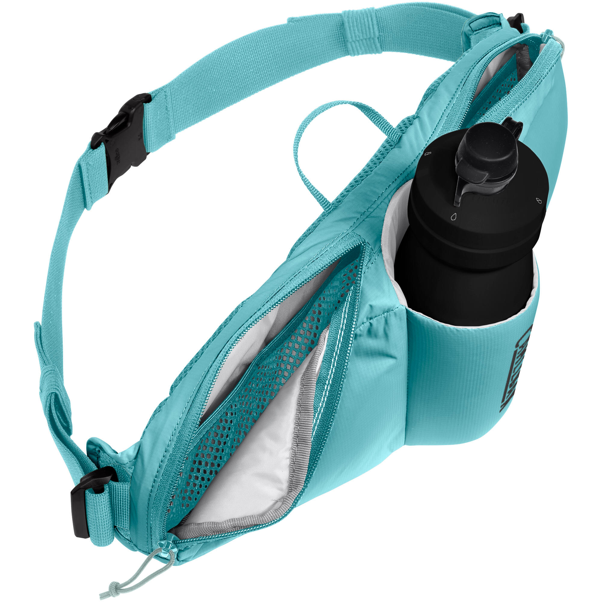 Sac banane CamelBak Podium Flow 2 l avec bouteille 620 6/7