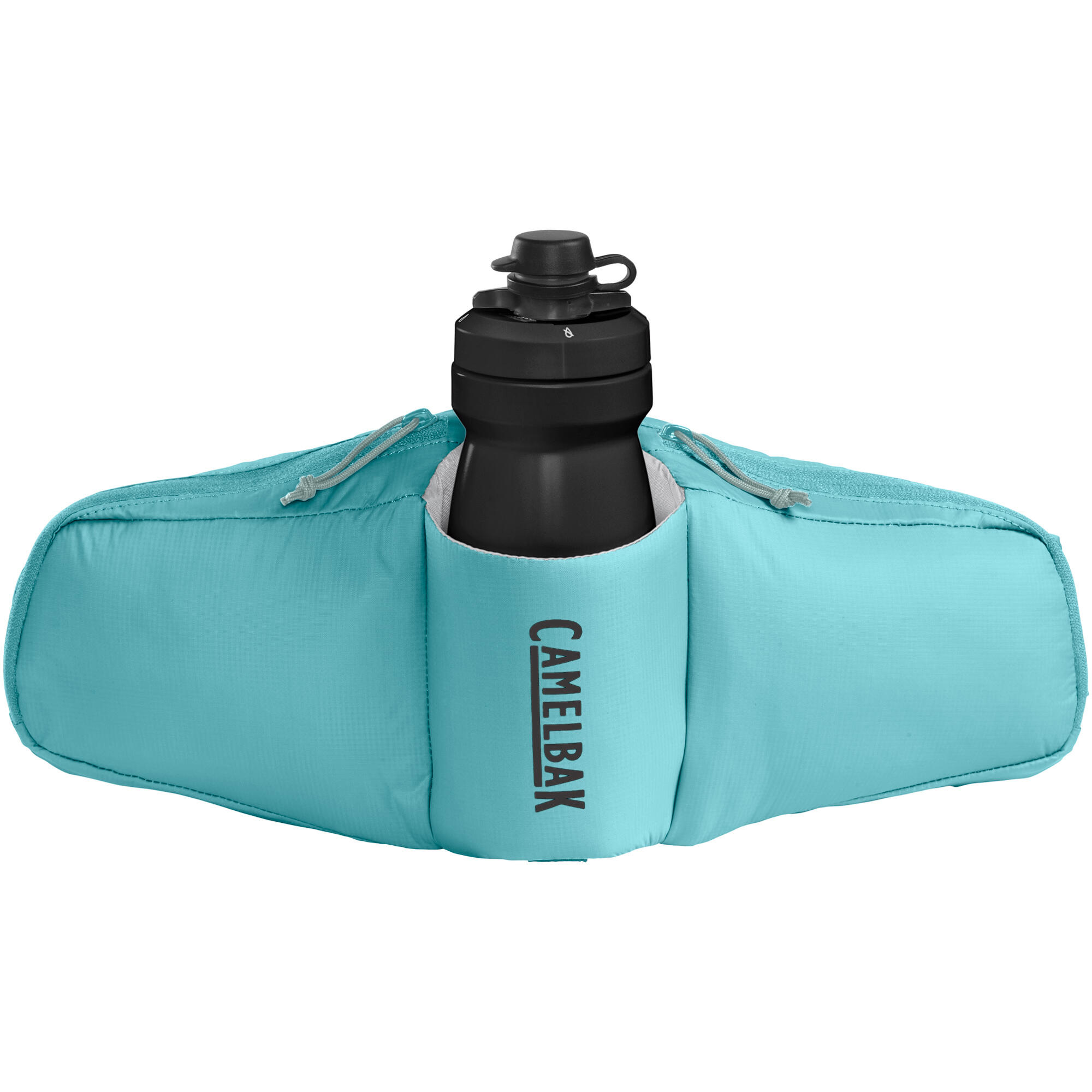 Sac banane CamelBak Podium Flow 2 l avec bouteille 620 3/7