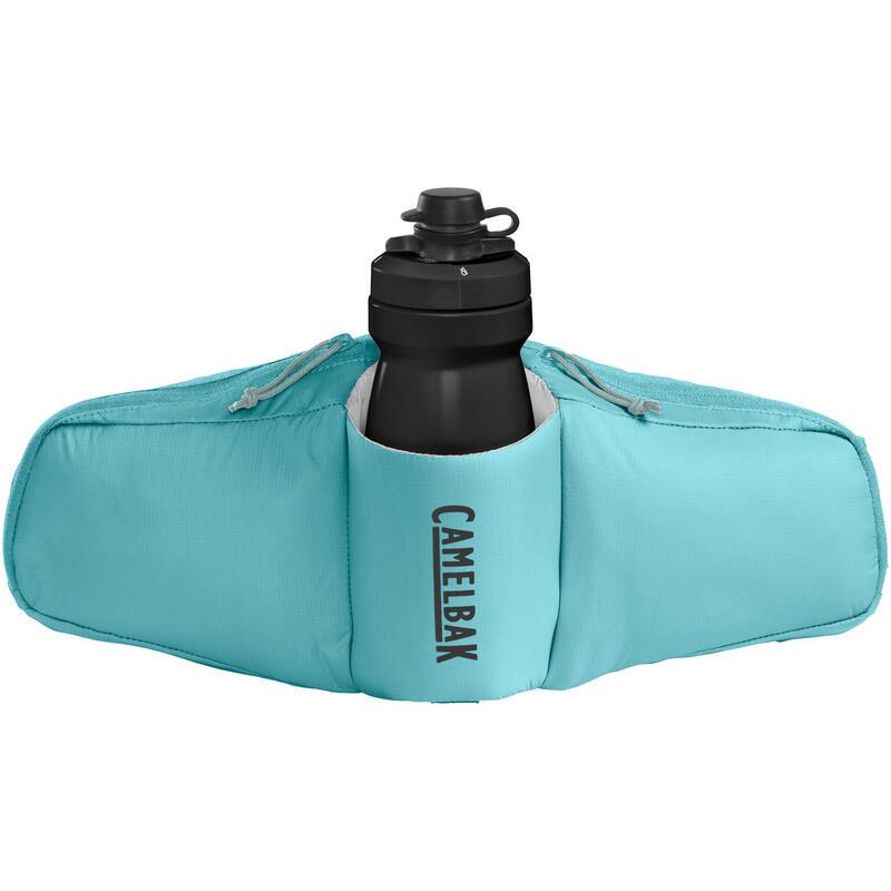 Nerka rowerowa CamelBak Podium Flow 2 Waist Pack