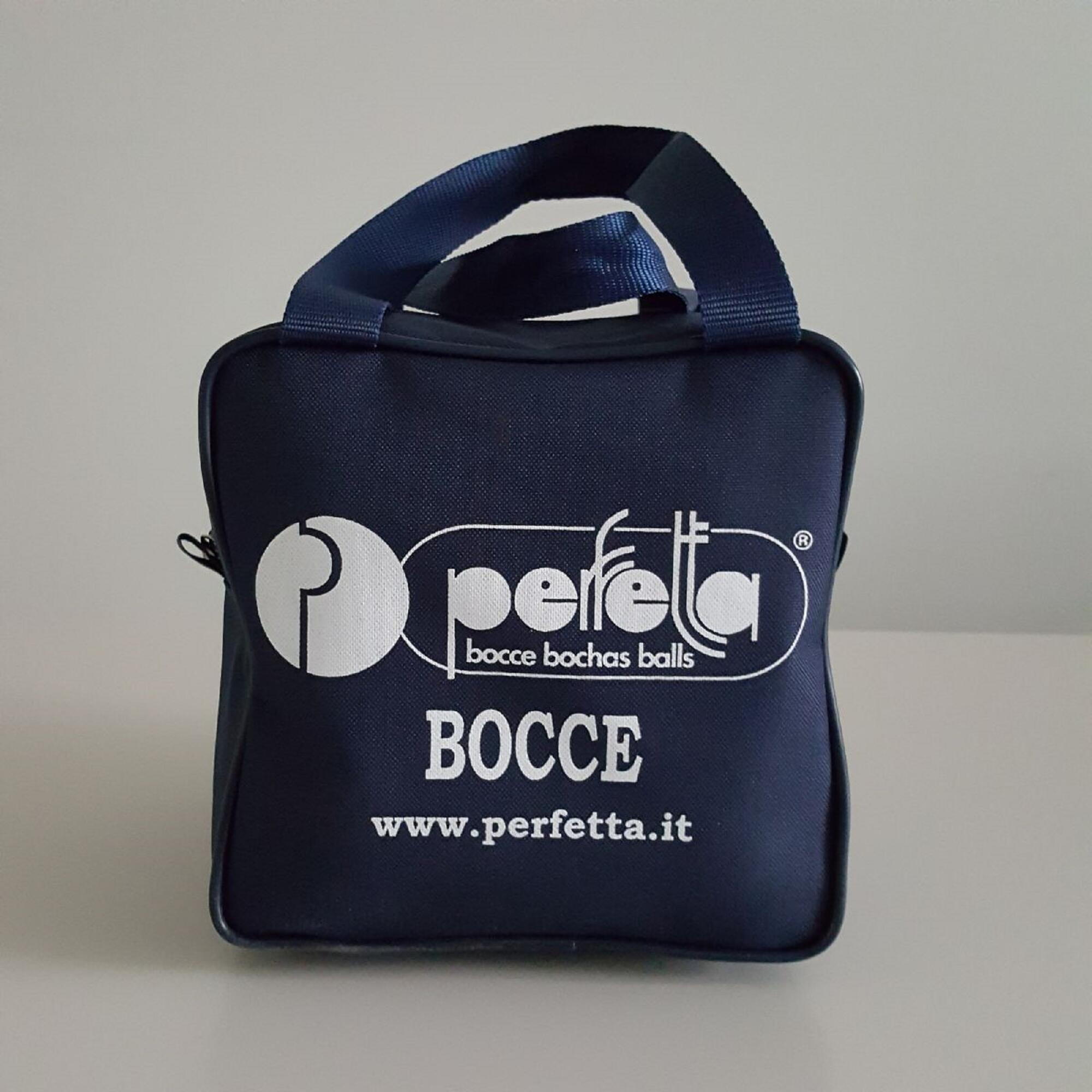 SET JOLLY PRO 107 MIX 4/4