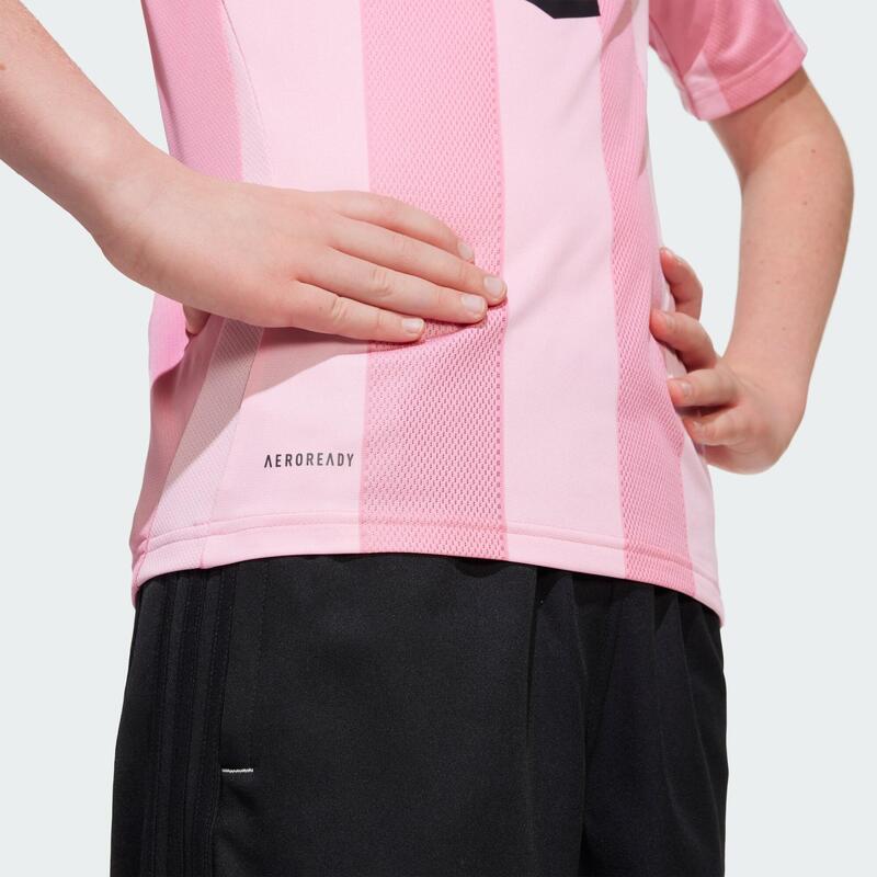 Koszulka Inter Miami CF 25/26 Home Kids