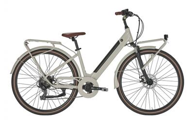 Q1 TRK 28 ATLANTA DAMEN-GRAVEL-ELEKTROFAHRRAD 2024 VERSION