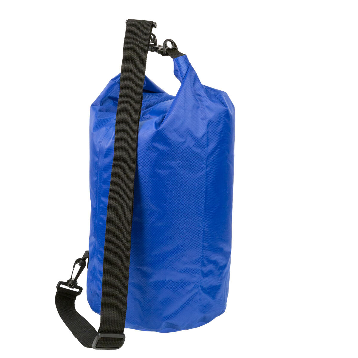 Dry Bag 15L wasserdichter Packsack leicht robust 4/6