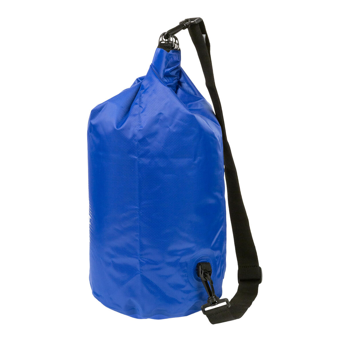 Dry Bag 15L wasserdichter Packsack leicht robust 5/6