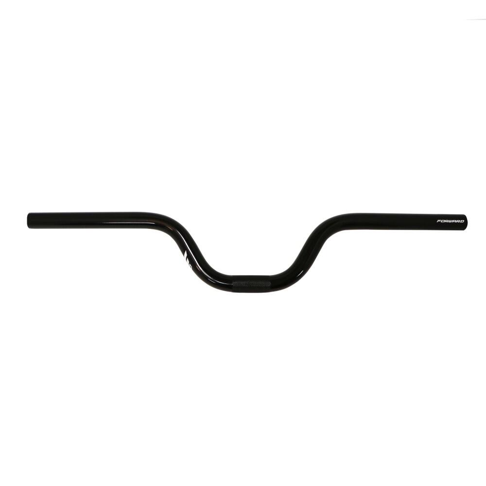 Kierownica Forward Alloy