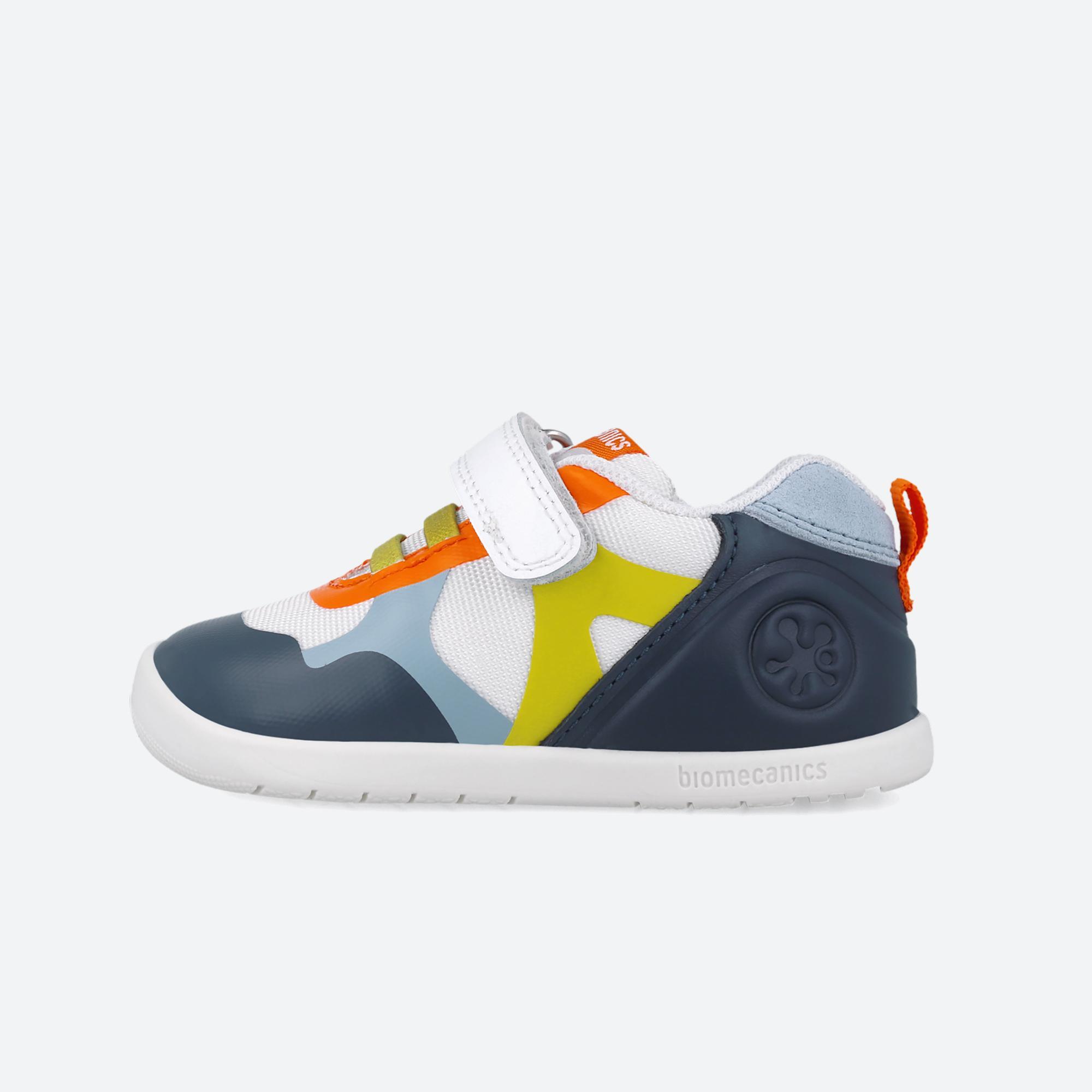 Scarpe Biomecanics modello 252163 per ragazze 6/7