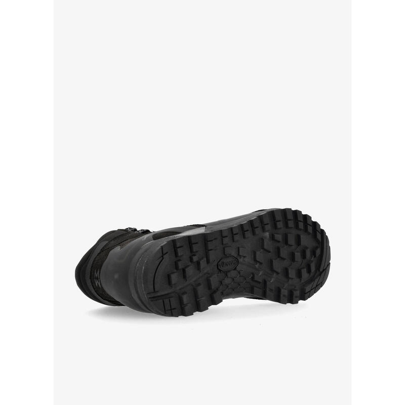 Buty bushcraft męskie Garmont T4 Tour GTX Regular