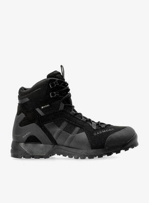 Trekkingschuhe für Herren Garmont T4 Tour Regular GORE-TEX