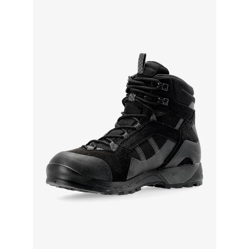 Buty bushcraft męskie Garmont T4 Tour GTX Regular