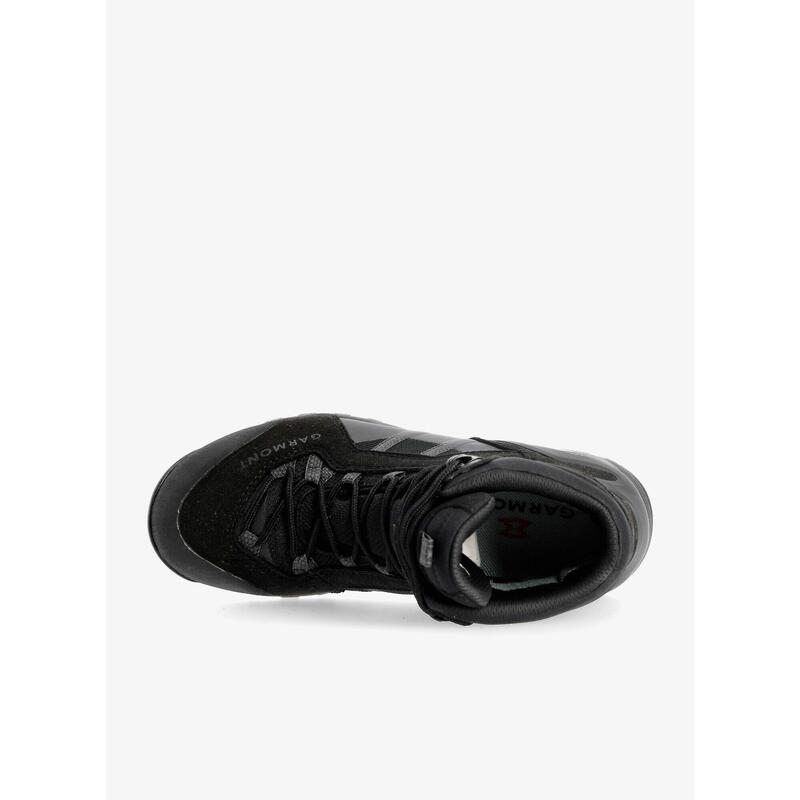 Buty bushcraft męskie Garmont T4 Tour GTX Regular