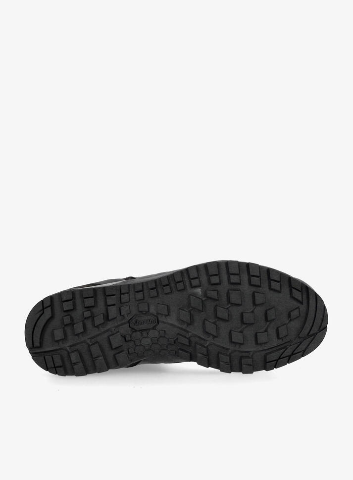 Buty trekkingowe męskie Garmont T4 Tour Regular GORE-TEX