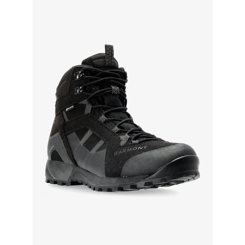 Buty bushcraft męskie Garmont T4 Tour GTX Regular