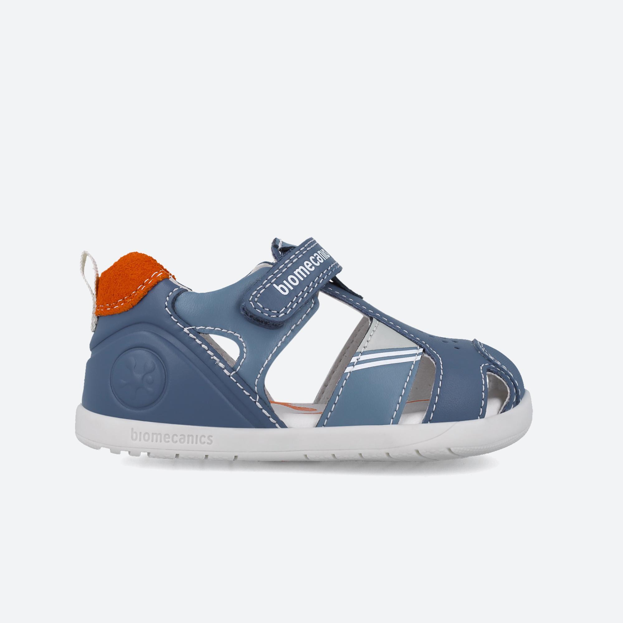 Zapatillas Bebe Decathlon Decathlon Zapatos Primeros Pasos Comprar