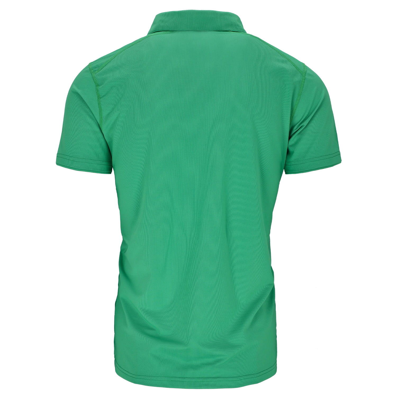 Koszulka polo KEEZA Draco z krótkim rękawem 2/3