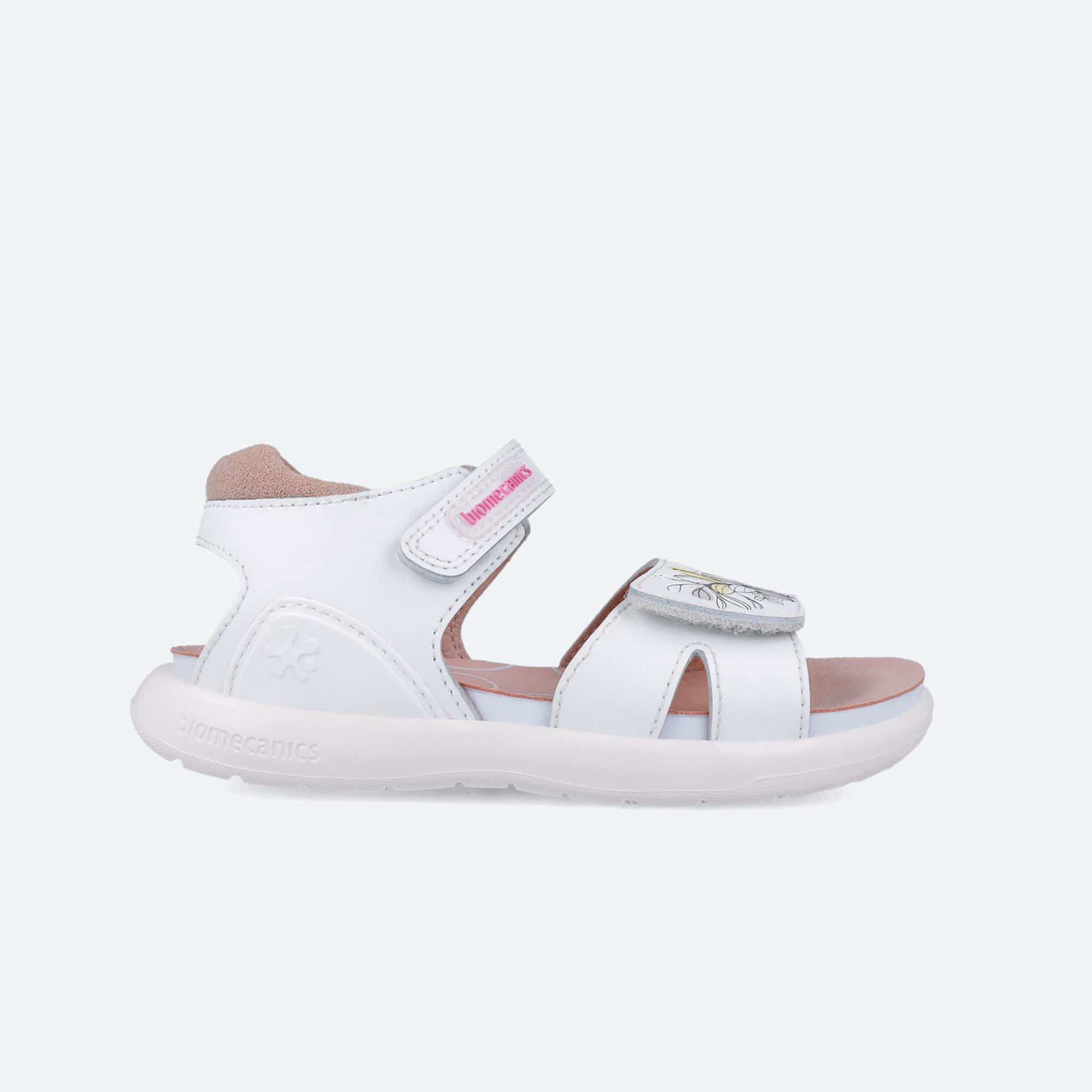 Sandales Quaid George Pour Petits Garçons