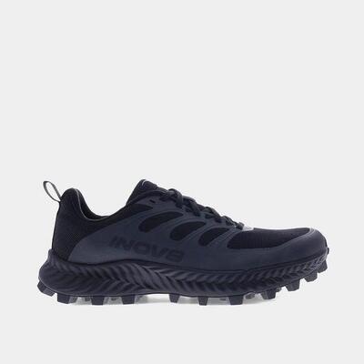 Trailrunning-Schuh für Herren Inov8 Mudtalon