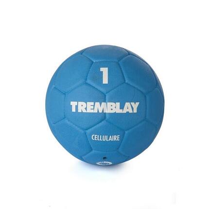 Handball tremblay cell hand