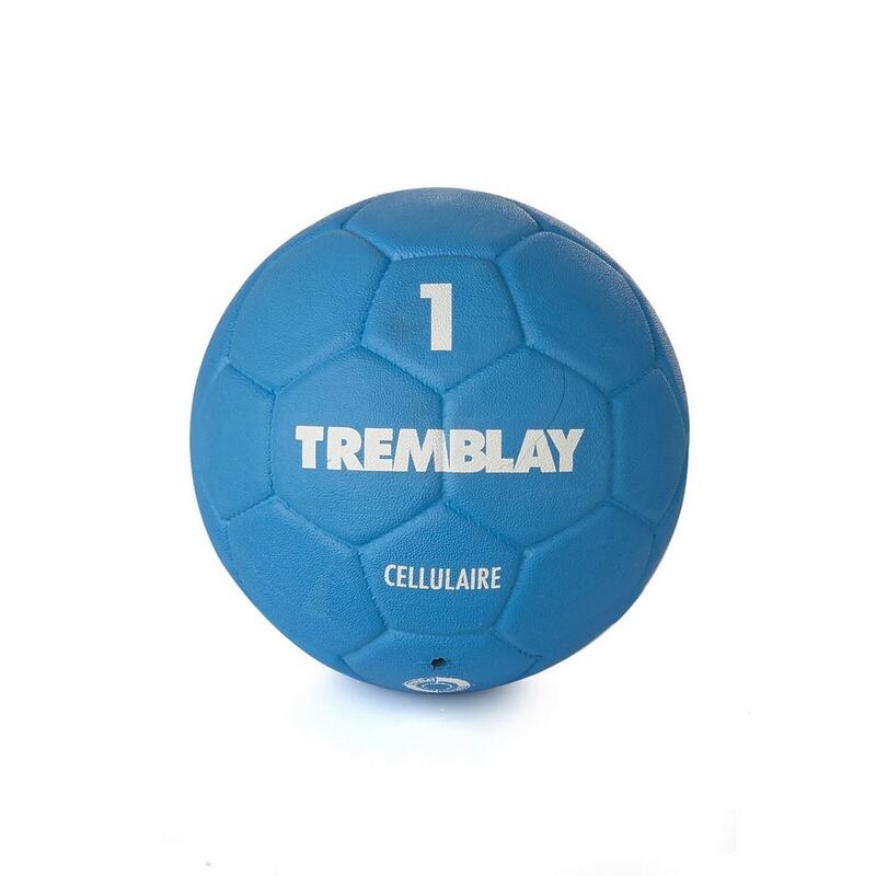 9cccab40-8b48-4a7b-9cf3-0e43ccf3b6cd_c5