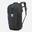Sac à dos Randonnée Unisexe UBIC 20L