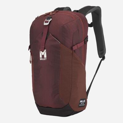 Zaino Escursione Unisex UBIC 20