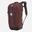 Sac à dos Randonnée Unisexe UBIC 20L