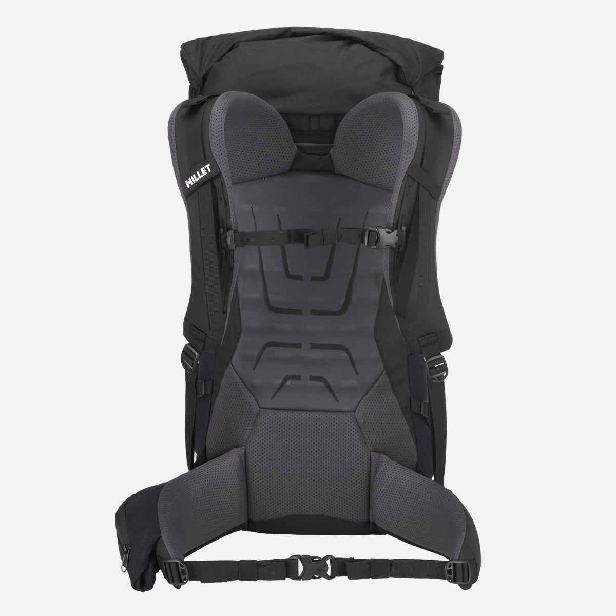 Zaino Escursione - Trekking Unisex  UBIC 35L 2/5
