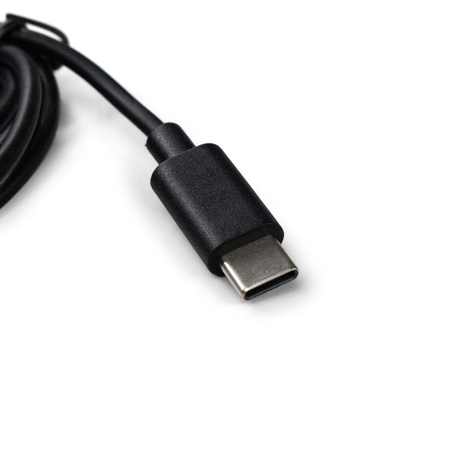 Ładowarka magnetyczna Hurtel do smartwatchy Garmin z USB-C