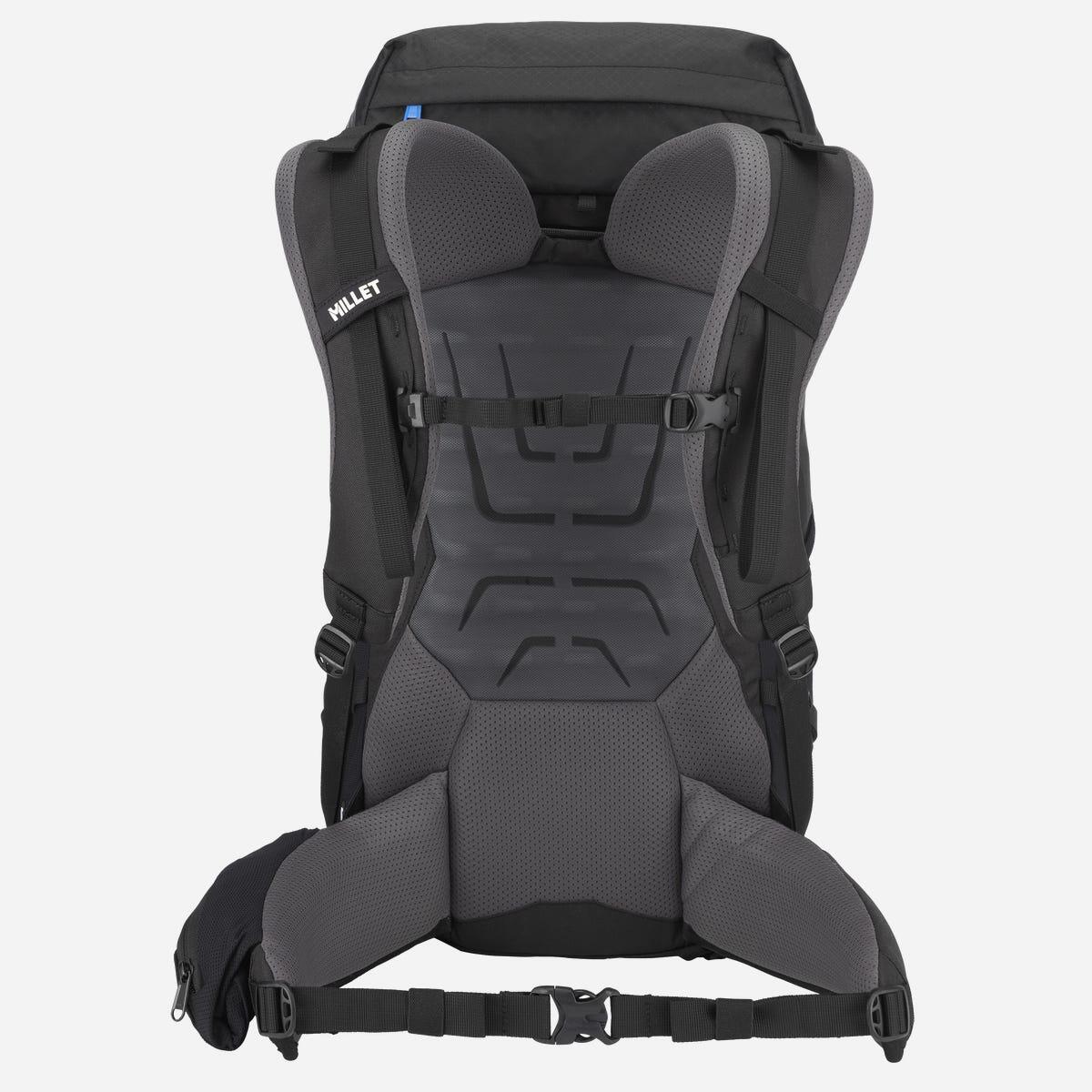 Rugzak  unisex UBIC 30L 2/7